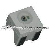 LS A67B-S2U1-1-0-30-R33-ZDƬ